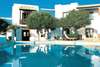Aldemar Knossos Royal Villas 